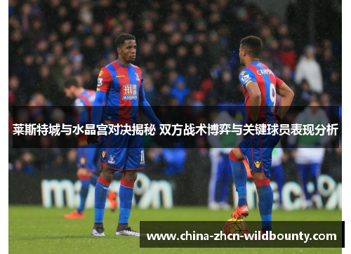 莱斯特城与水晶宫对决揭秘 双方战术博弈与关键球员表现分析 莱斯特城与水晶宫对决揭秘 双方战术博弈与关键球员表现分析