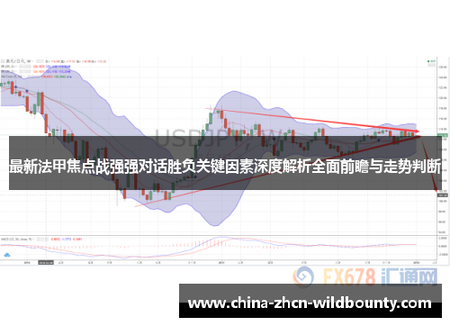 最新法甲焦点战强强对话胜负关键因素深度解析全面前瞻与走势判断 最新法甲焦点战强强对话胜负关键因素深度解析全面前瞻与走势判断