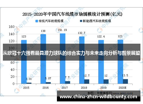 从欧冠十六强看最具潜力球队的综合实力与未来走向分析与前景展望