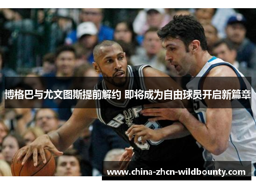 博格巴与尤文图斯提前解约 即将成为自由球员开启新篇章 博格巴与尤文图斯提前解约 即将成为自由球员开启新篇章