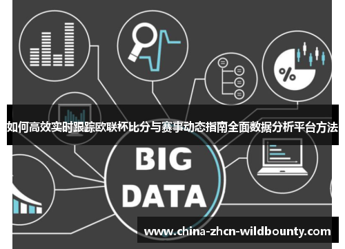 如何高效实时跟踪欧联杯比分与赛事动态指南全面数据分析平台方法 如何高效实时跟踪欧联杯比分与赛事动态指南全面数据分析平台方法